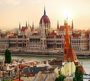 Hungary