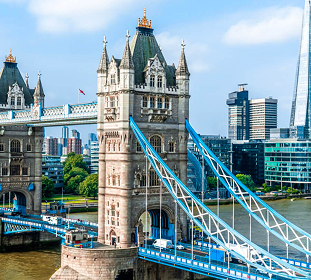 United Kingdom