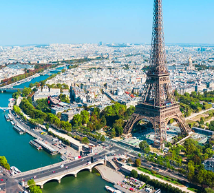 France