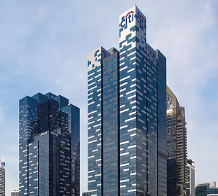Singapore