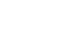 Adobe