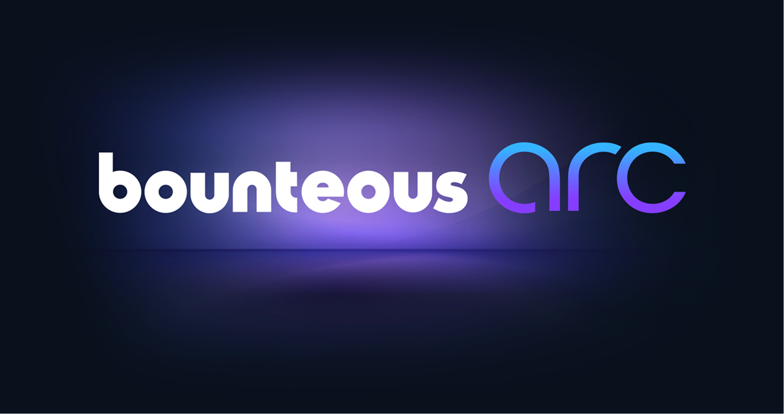 Bounteous ARC