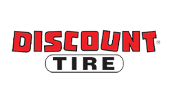 Discount Tires