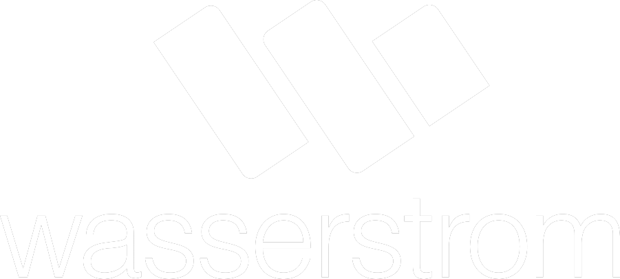 N. Wasserstrom & Sons