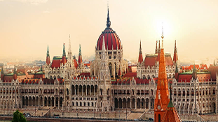 Hungary