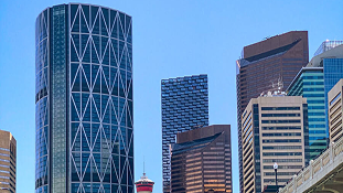 Calgary
