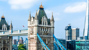 United Kingdom