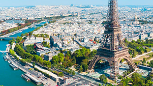France