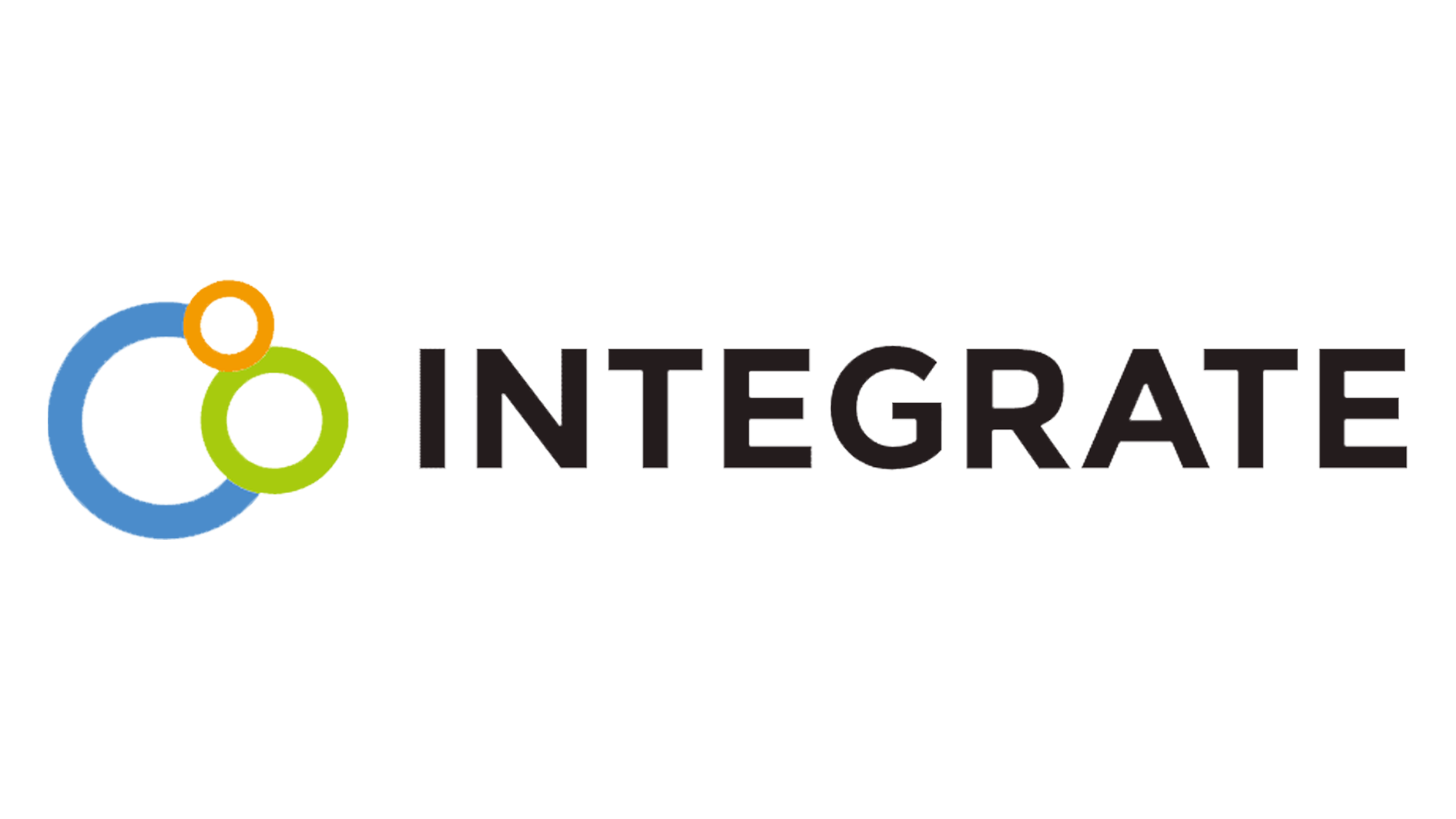 Integrate
