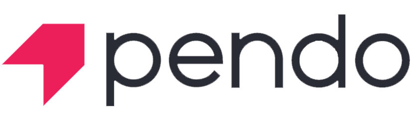 Pendo
