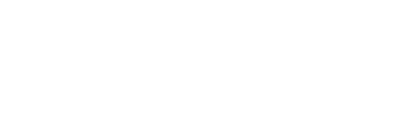 Pendo