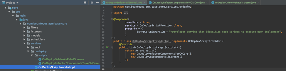 3addscripttoscriptprovider