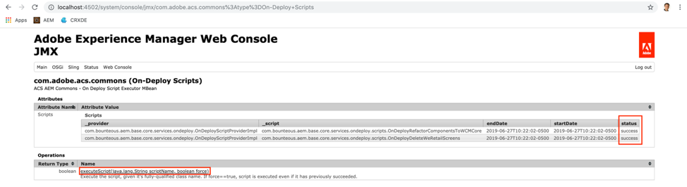 4.1deployscript_validateresults