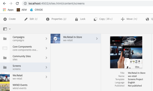 4.2deployscriptvalidateresults-before