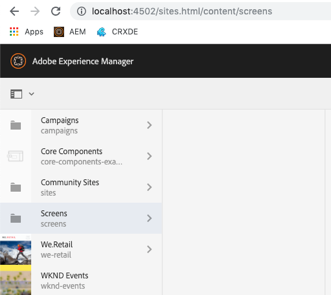 4.3deployscriptvalidateresults-after