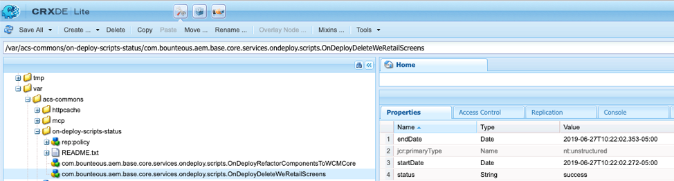 4deployscript_validateresults