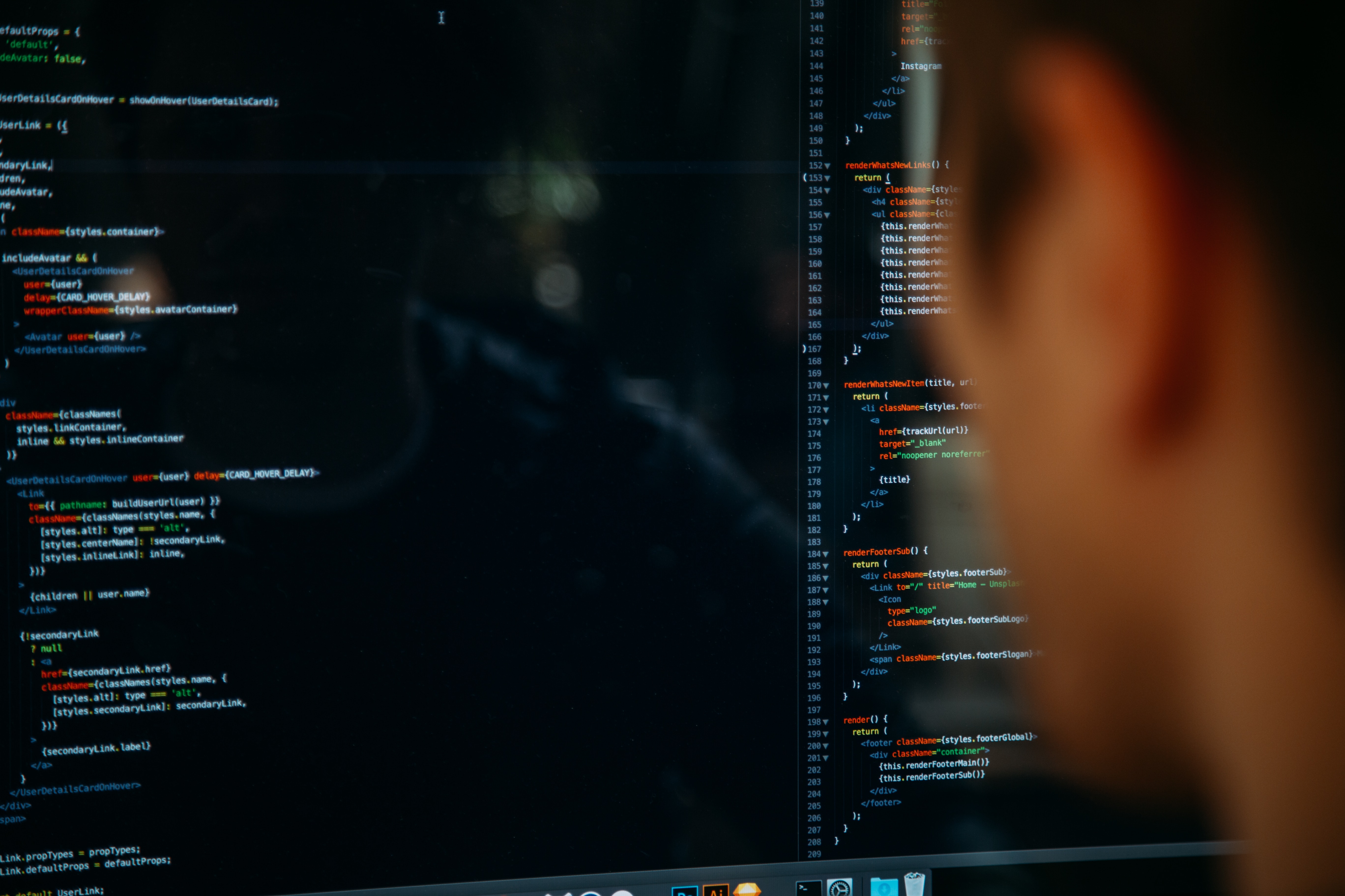 AWS Java Lambda accessing an AWS RDS PostgreSQL Instance with CDK AWS Java Lambda accessing an AWS RDS PostgreSQL Instance with CDK