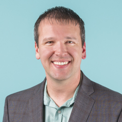 brett birschbach headshot