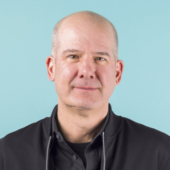 brian ebling headshot