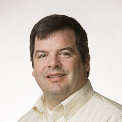 chris greatens headshot