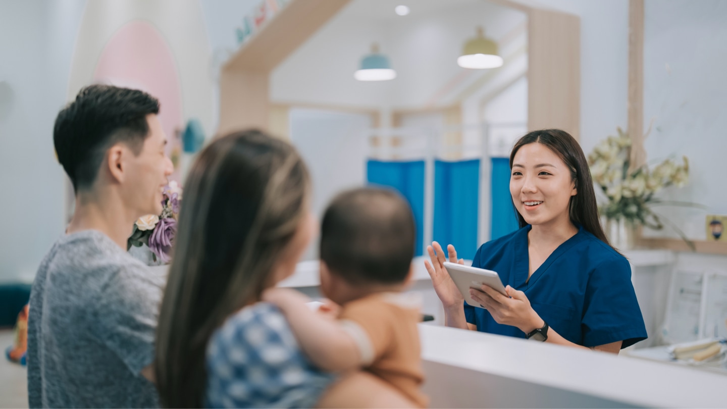 DataOps: The Future for Healthcare Automation DataOps: The Future for Healthcare Automation