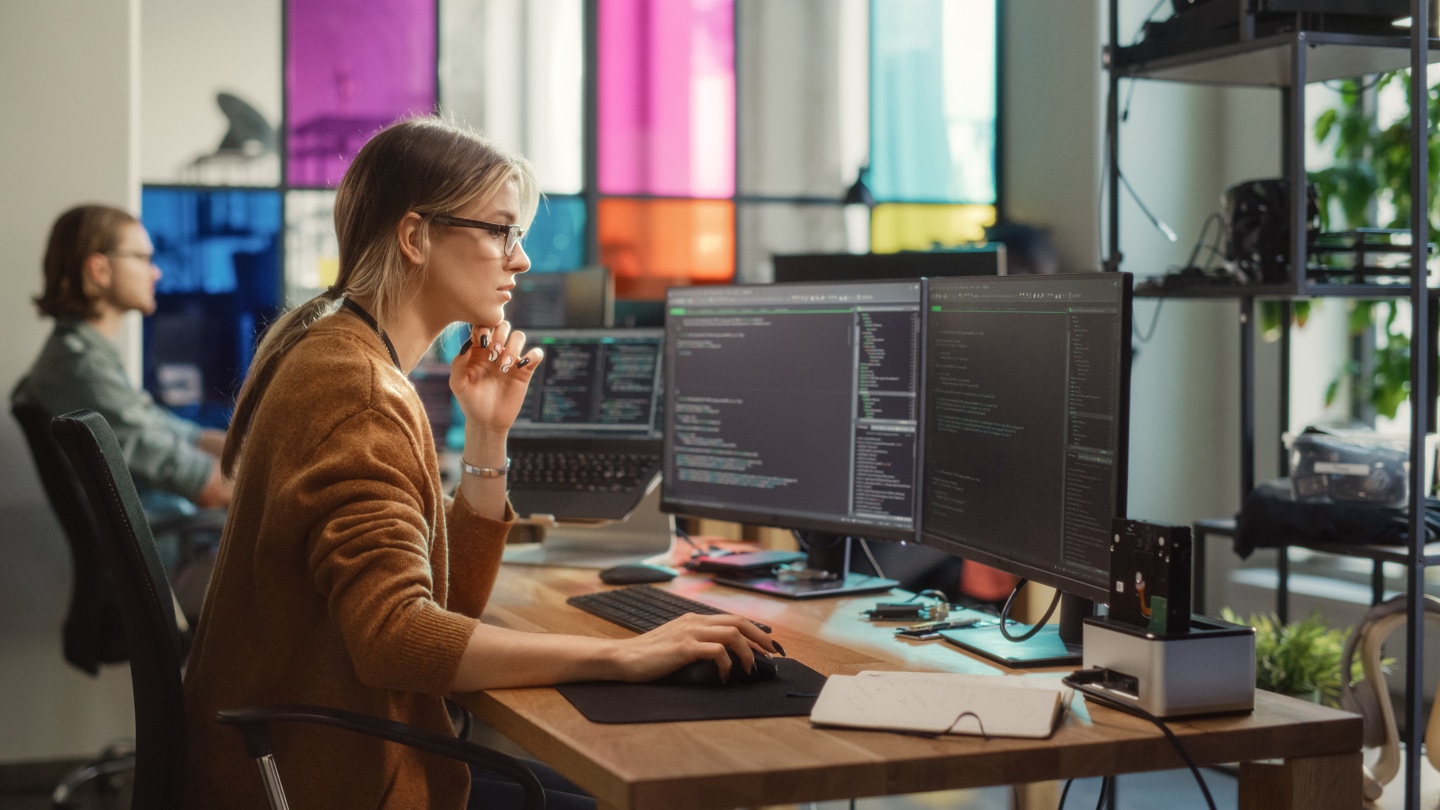 Distributed Caches: The Guide You Need (Part I) Distributed Caches: The Guide You Need (Part I)