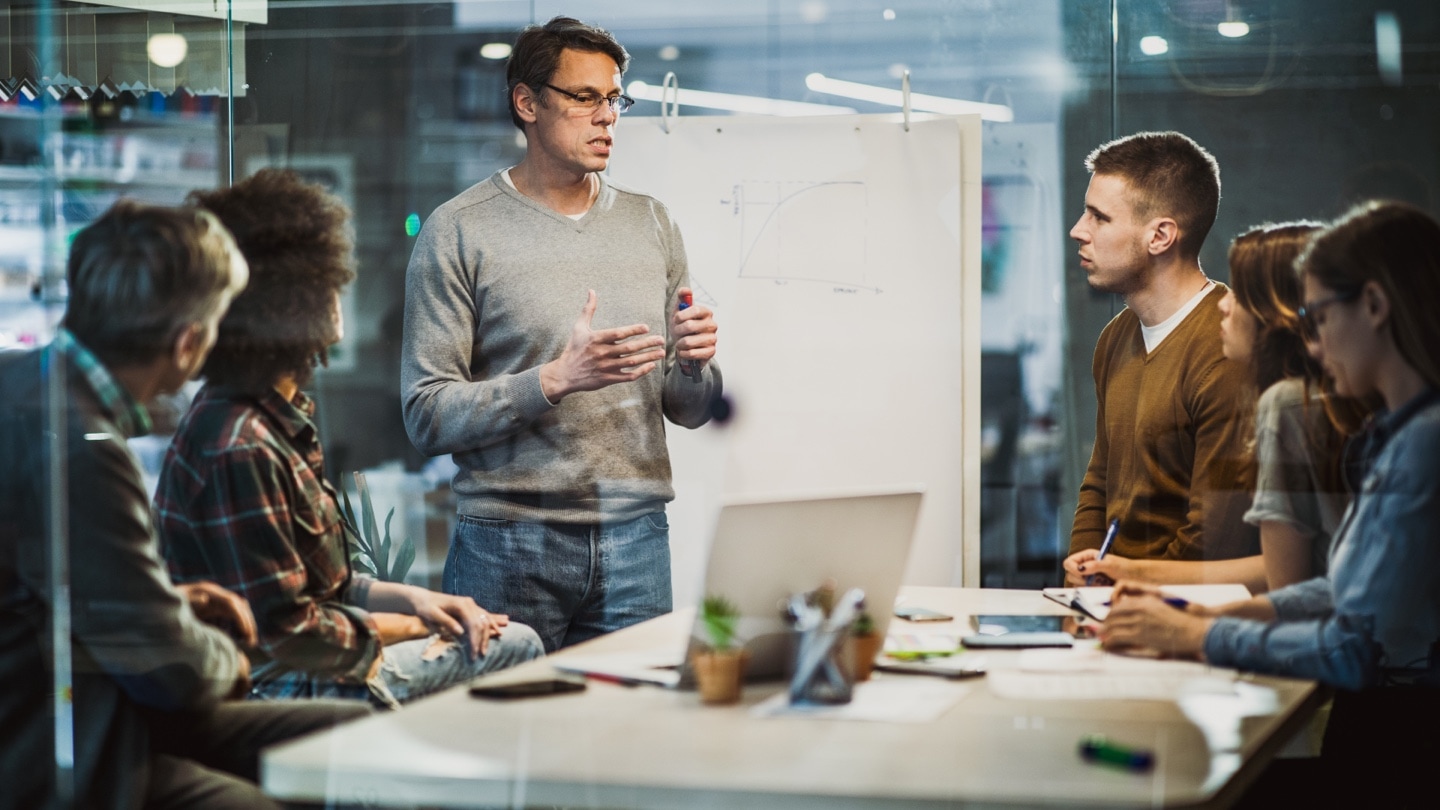 Navigating Cyber Risks, The Impact of AI and the Role of CISOs