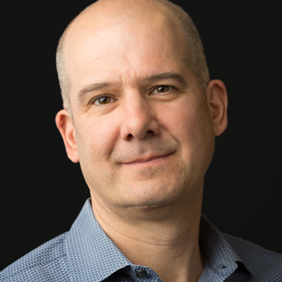 brian ebling headshot