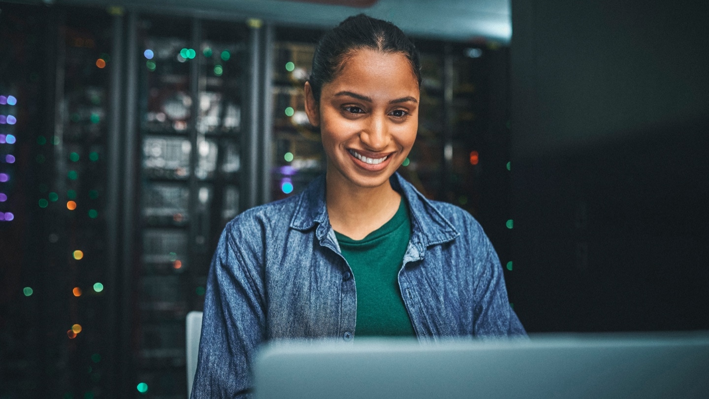 Establishing a Strong Cloud Foundation II: DevOps and SRE Establishing a Strong Cloud Foundation II: DevOps and SRE