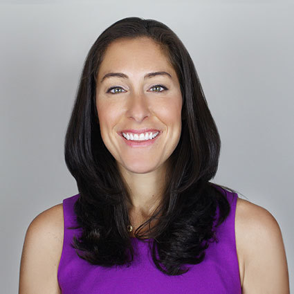 Gina Mucci Gina Mucci photo