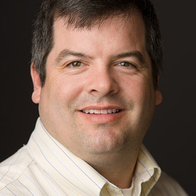 chris greatens headshot