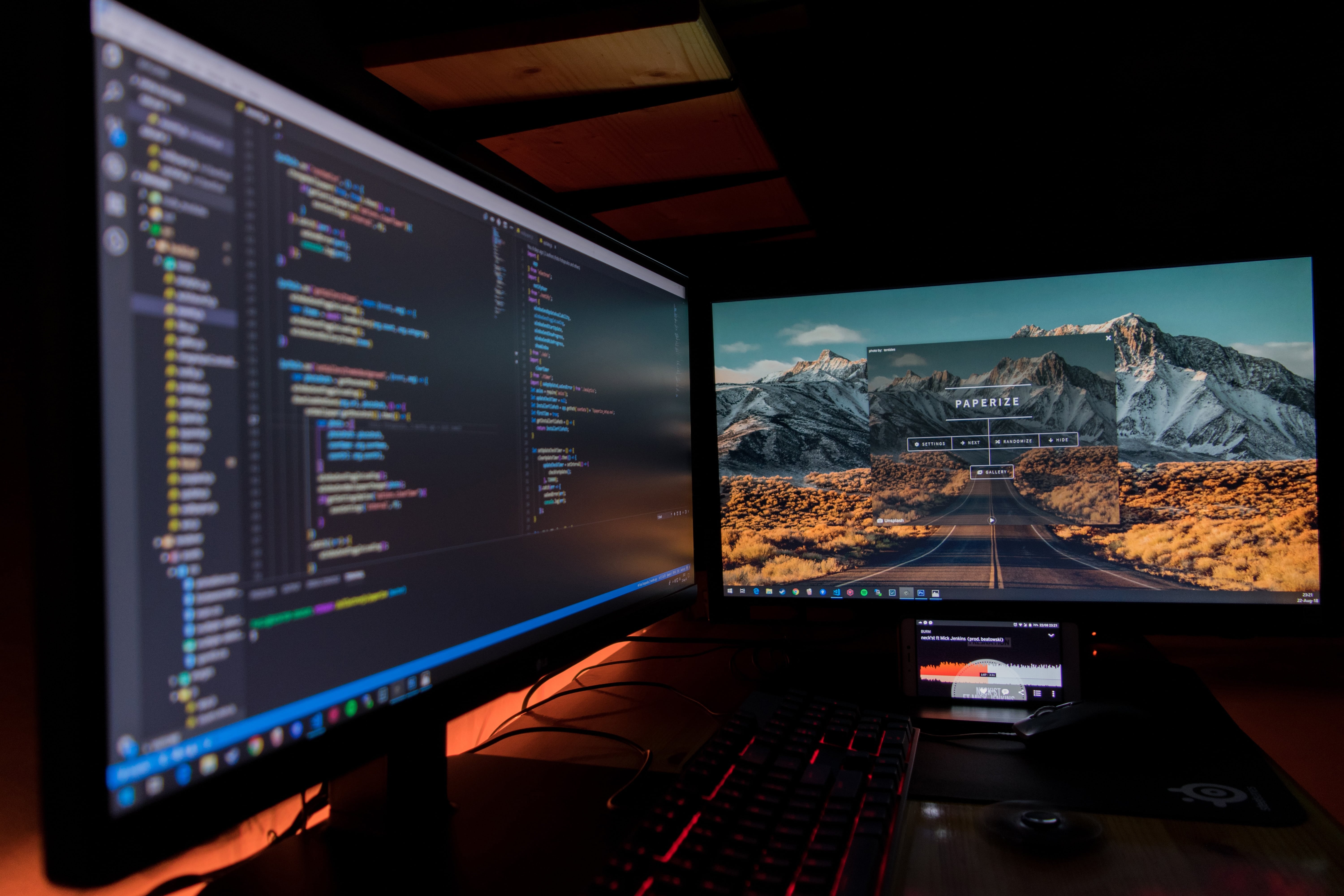 Improving your Lambda ColdStart Performance with AWS Lambda SnapStart Improving your Lambda ColdStart Performance with AWS Lambda SnapStart