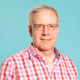 Jeff Elliot Jeff Elliot photo