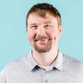 Jeff Wink photo of Jeff Wink
