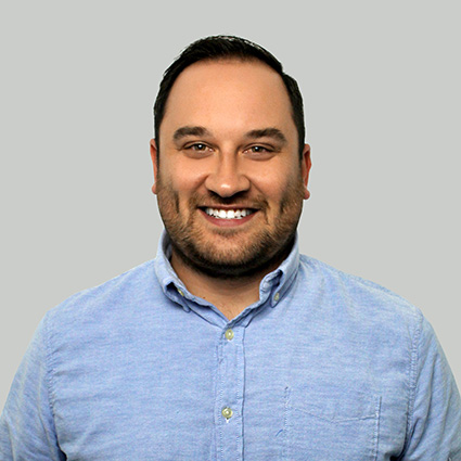 Joe Durkin Joe Durkin photo