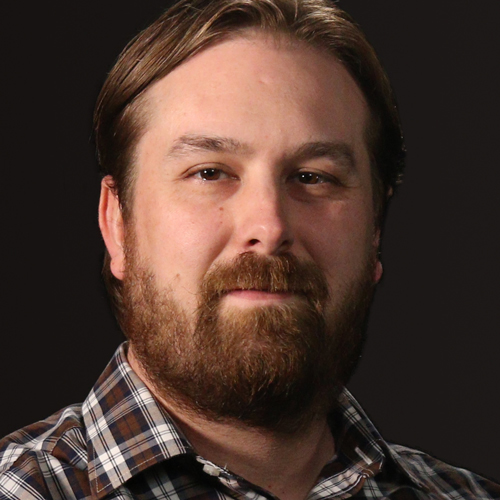 jonathan weber headshot