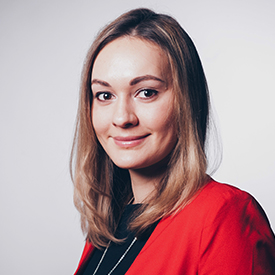 Julia Kowalik Julia Kowalik picture
