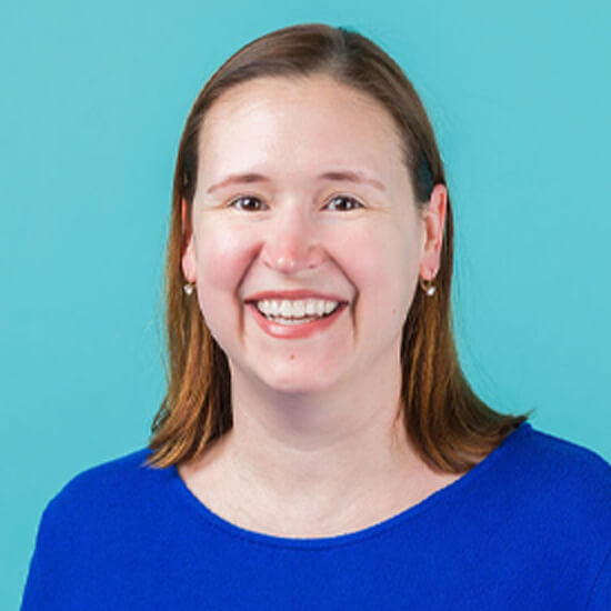 Kelly Reigler photo of Kelly Reigler