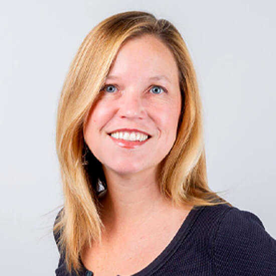 Kim Shafer photo of Kim Shafer