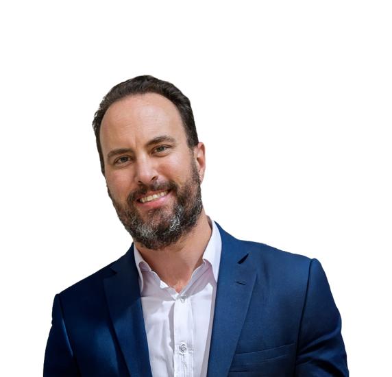 Matthew Francis