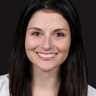 megan donahue headshot