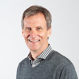 Mike Brown Mike Brown photo