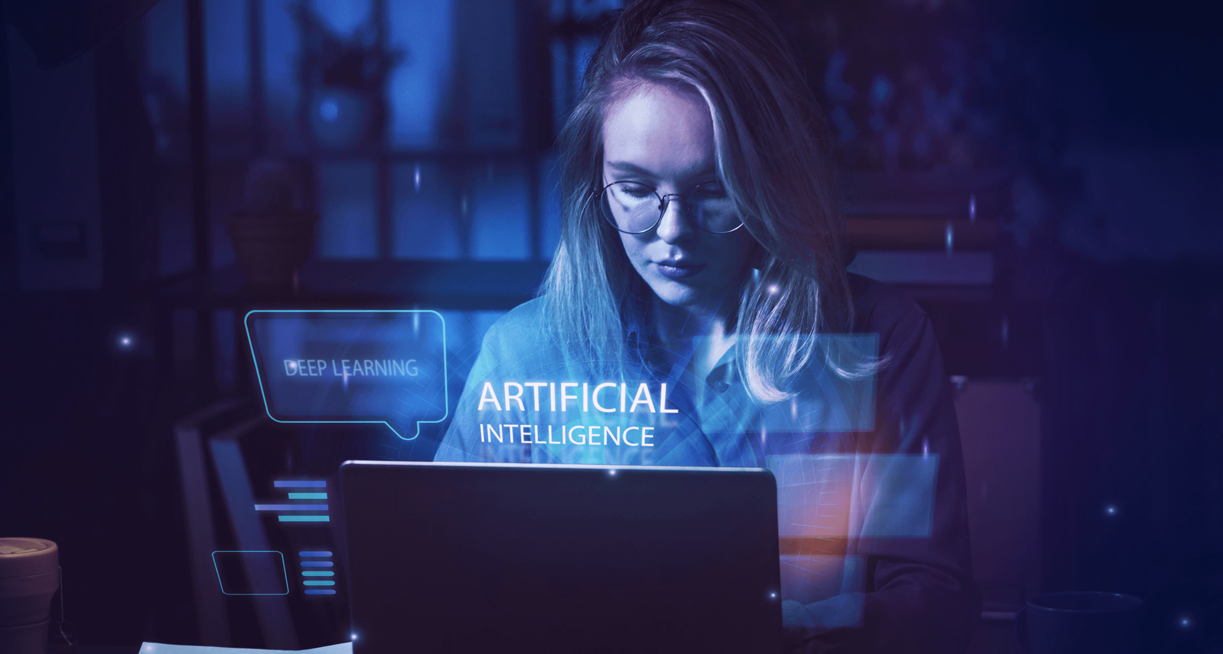 Accolite Ignites Global Enterprises to be Future-Ready with a Generative AI Centre of Excellence Accolite Ignites Global Enterprises to be Future-Ready with a Generative AI Centre of Excellence