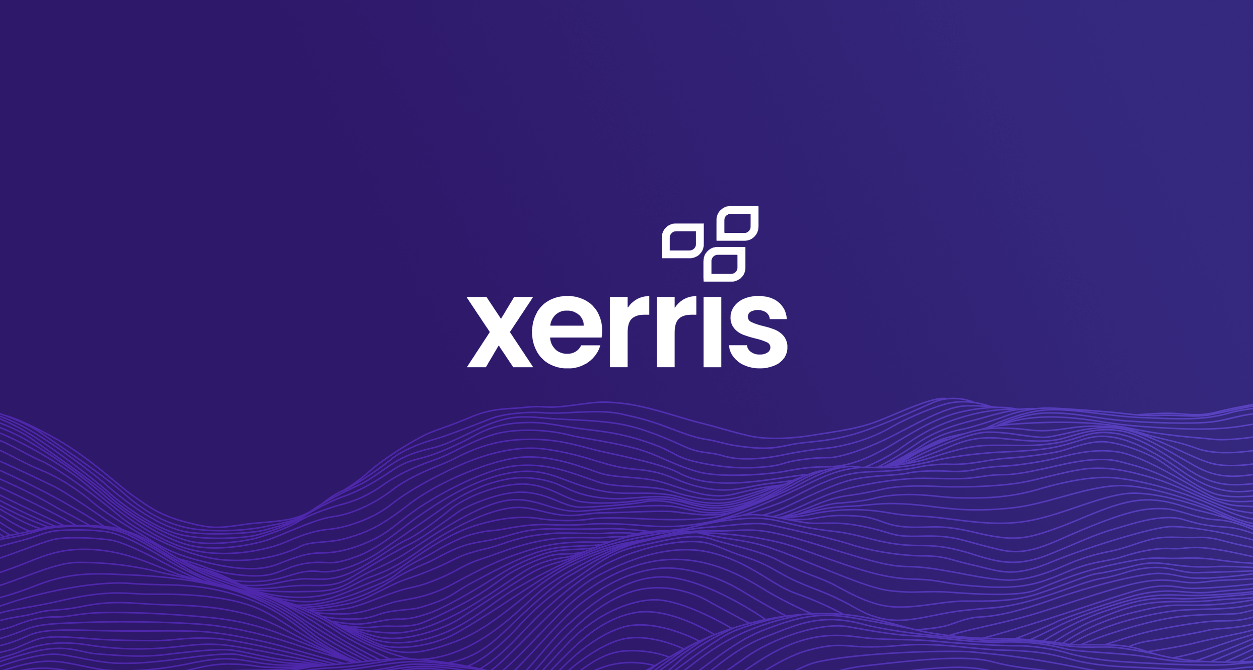 Accolite Digital Announces Acquisition of Xerris to Accelerate Growth Accolite Digital Announces Acquisition of Xerris to Accelerate Growth
