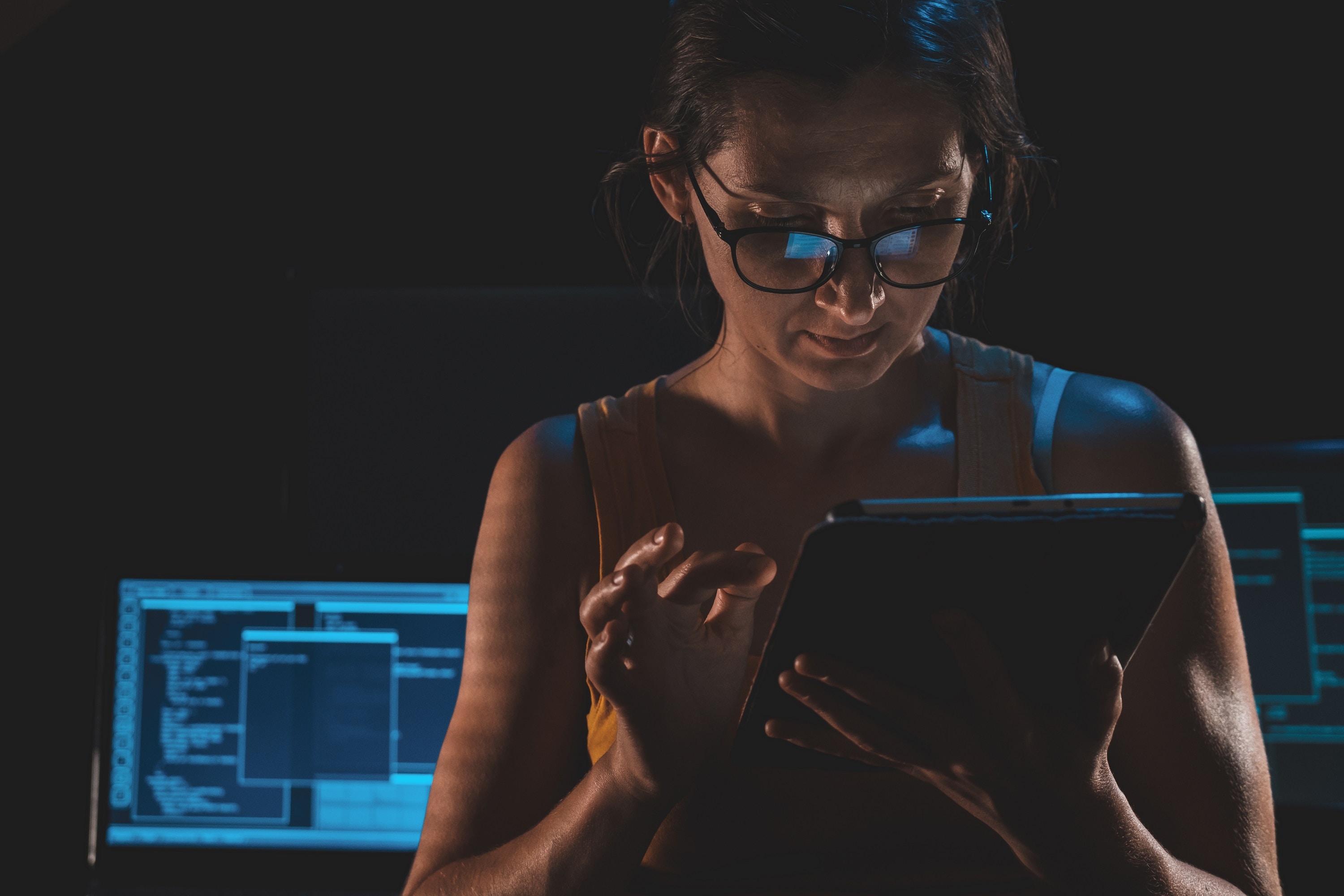 Passing the AWS Certified Solutions Architect (SAP-C02) in 2023 Passing the AWS Certified Solutions Architect (SAP-C02) in 2023