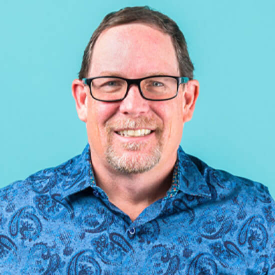 phil hollyer photo