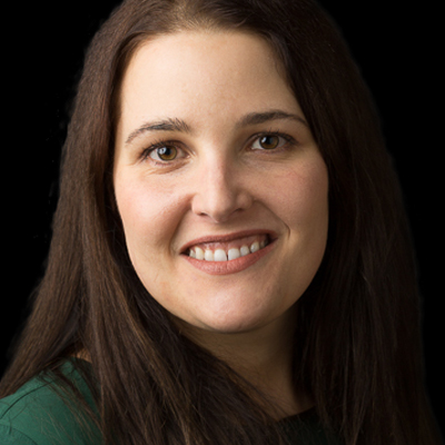 amanda ruzin photo