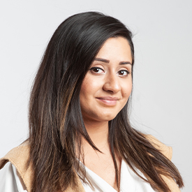 Sally Mansoor Sally Mansoor photo
