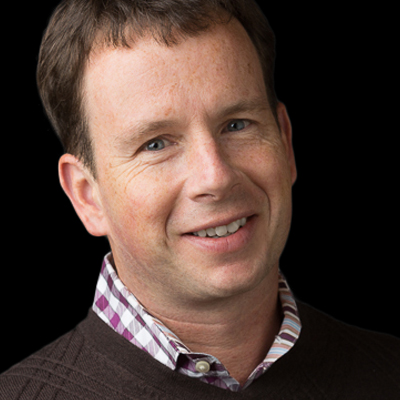 keith schwartz photo