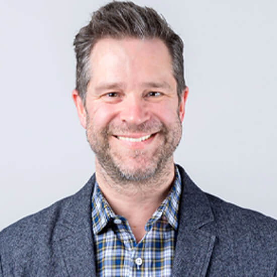 Scott Mangum photo of Scott Mangum